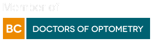 BC Doctors of Optometry