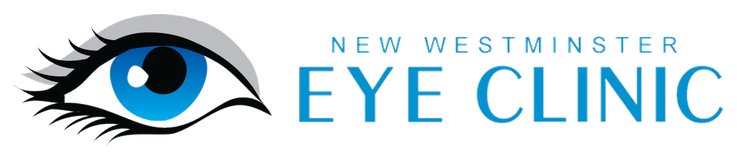 New Westminster Eye Clinic